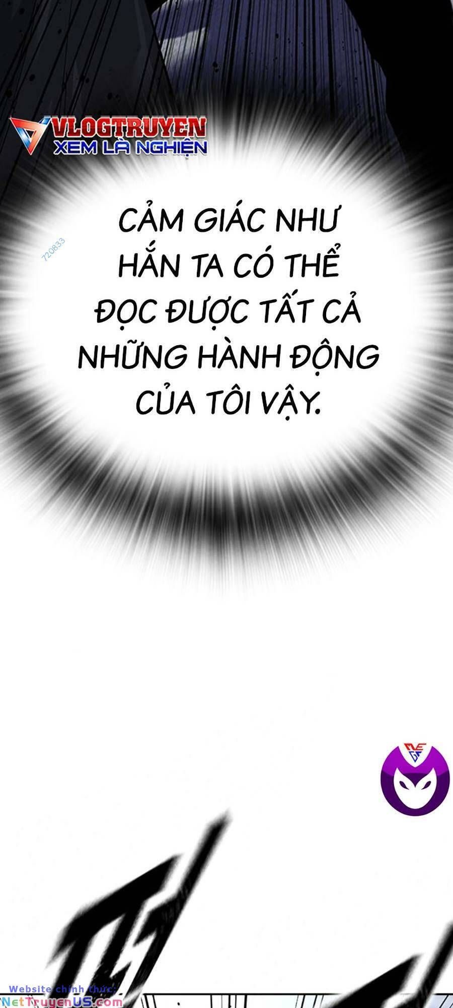 đọc truyện Để Có Thể Sống Sót Chương 106 ảnh 41 tại Giả Dược
