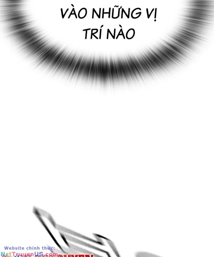 đọc truyện Để Có Thể Sống Sót Chương 106 ảnh 45 tại Giả Dược