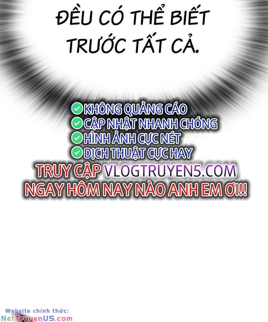 đọc truyện Để Có Thể Sống Sót Chương 106 ảnh 49 tại Giả Dược
