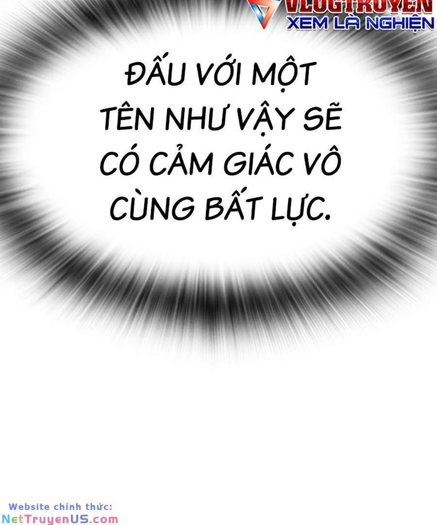 đọc truyện Để Có Thể Sống Sót Chương 106 ảnh 51 tại Giả Dược