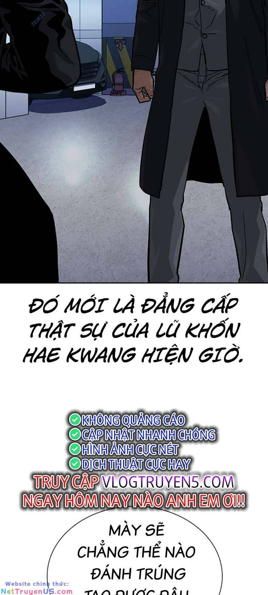 đọc truyện Để Có Thể Sống Sót Chương 106 ảnh 53 tại Giả Dược