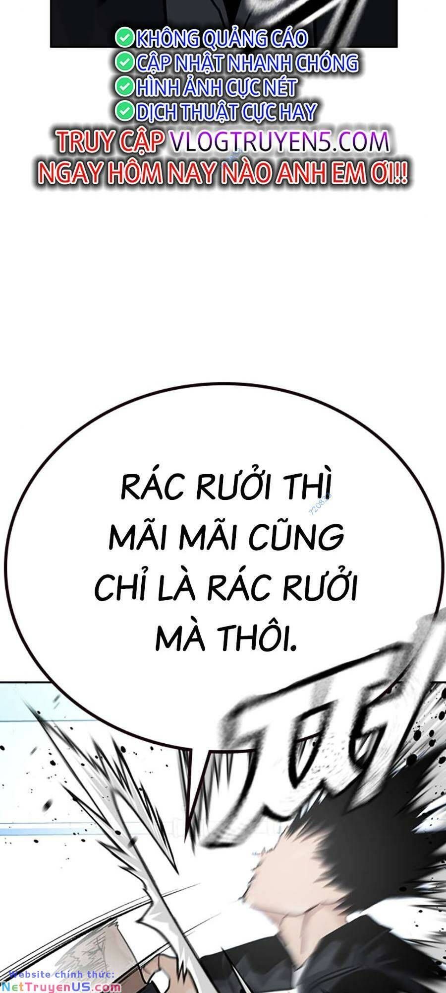 đọc truyện Để Có Thể Sống Sót Chương 106 ảnh 59 tại Giả Dược