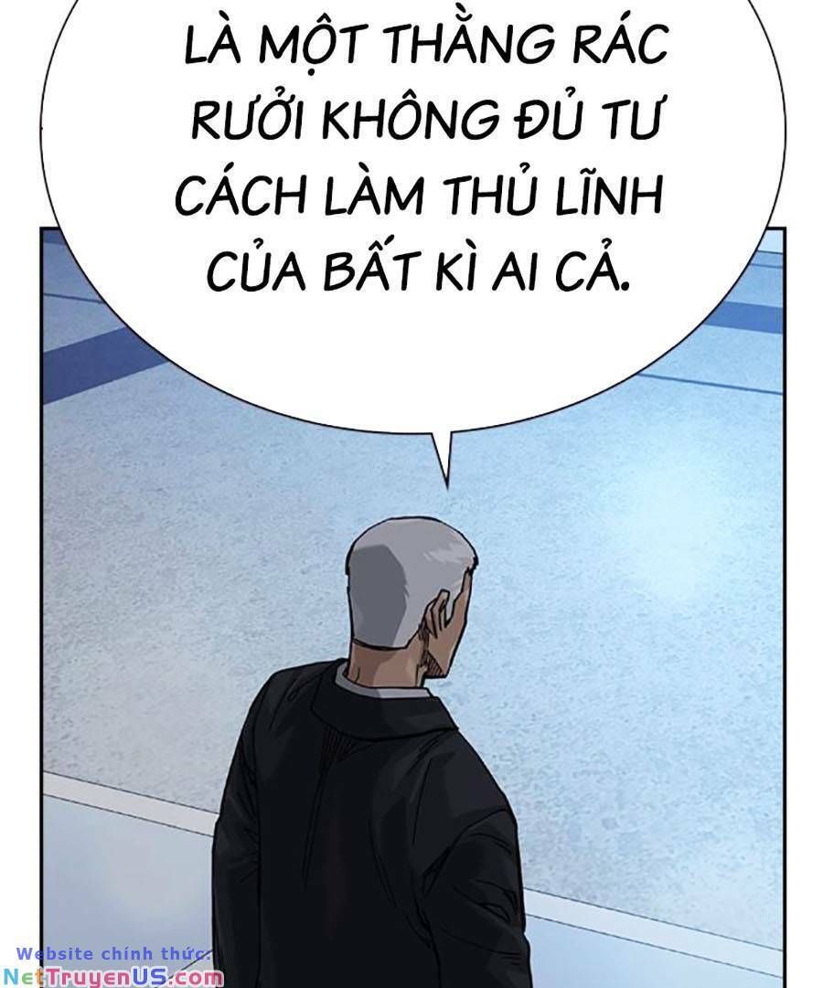 đọc truyện Để Có Thể Sống Sót Chương 106 ảnh 63 tại Giả Dược
