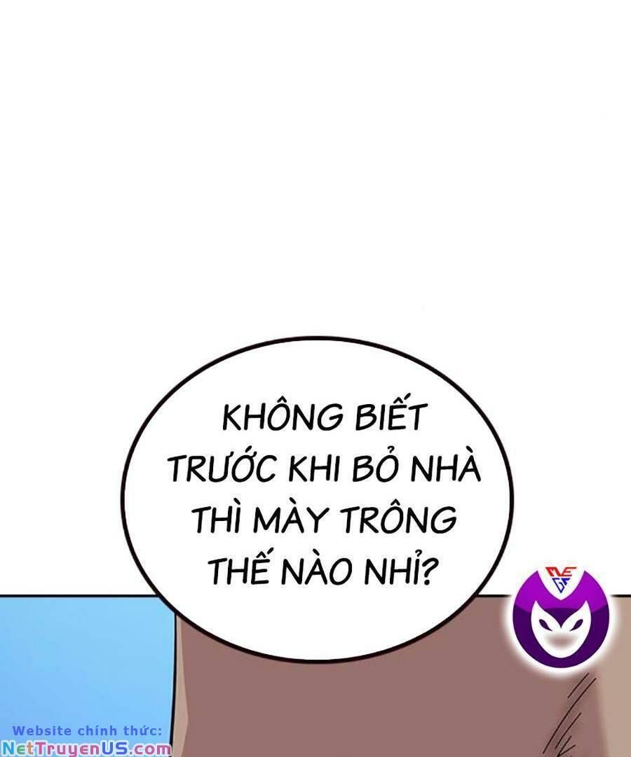 đọc truyện Để Có Thể Sống Sót Chương 106 ảnh 66 tại Giả Dược