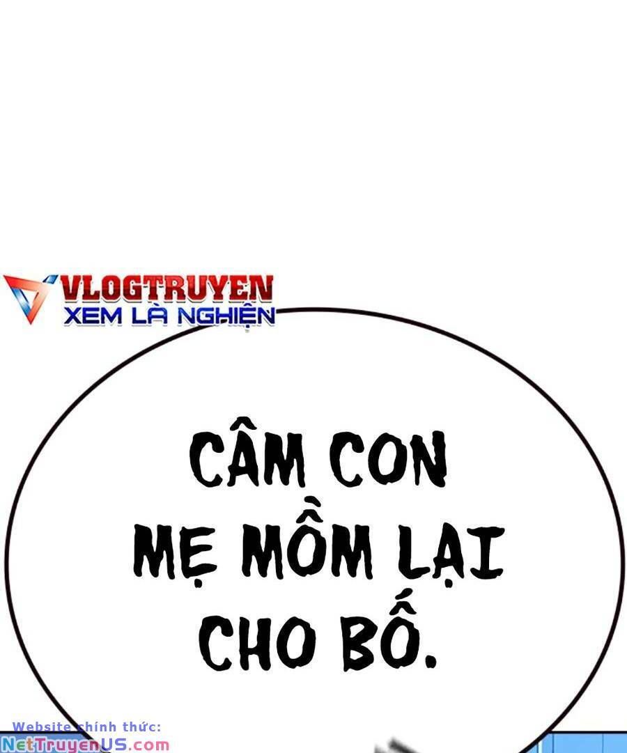 đọc truyện Để Có Thể Sống Sót Chương 106 ảnh 70 tại Giả Dược