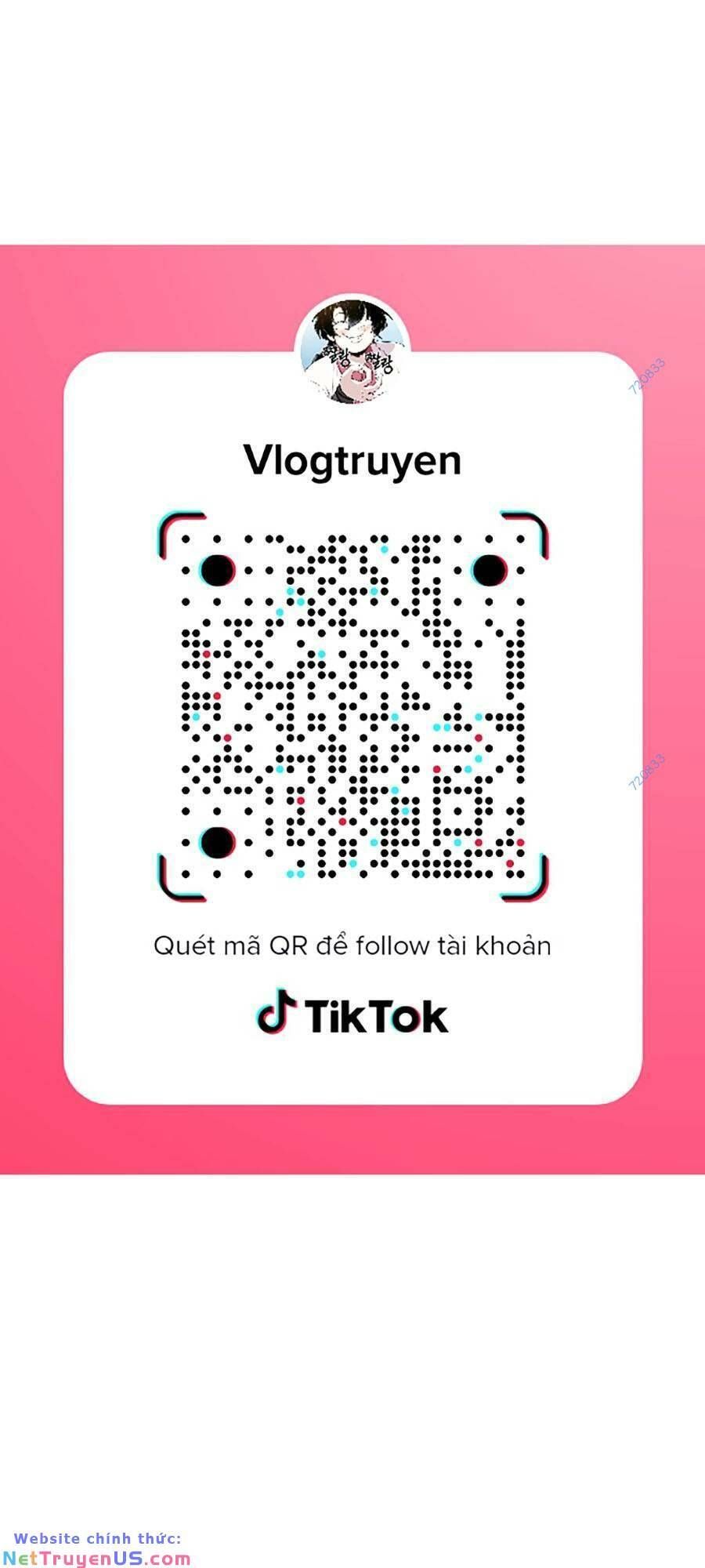 đọc truyện Để Có Thể Sống Sót Chương 106 ảnh 77 tại Giả Dược