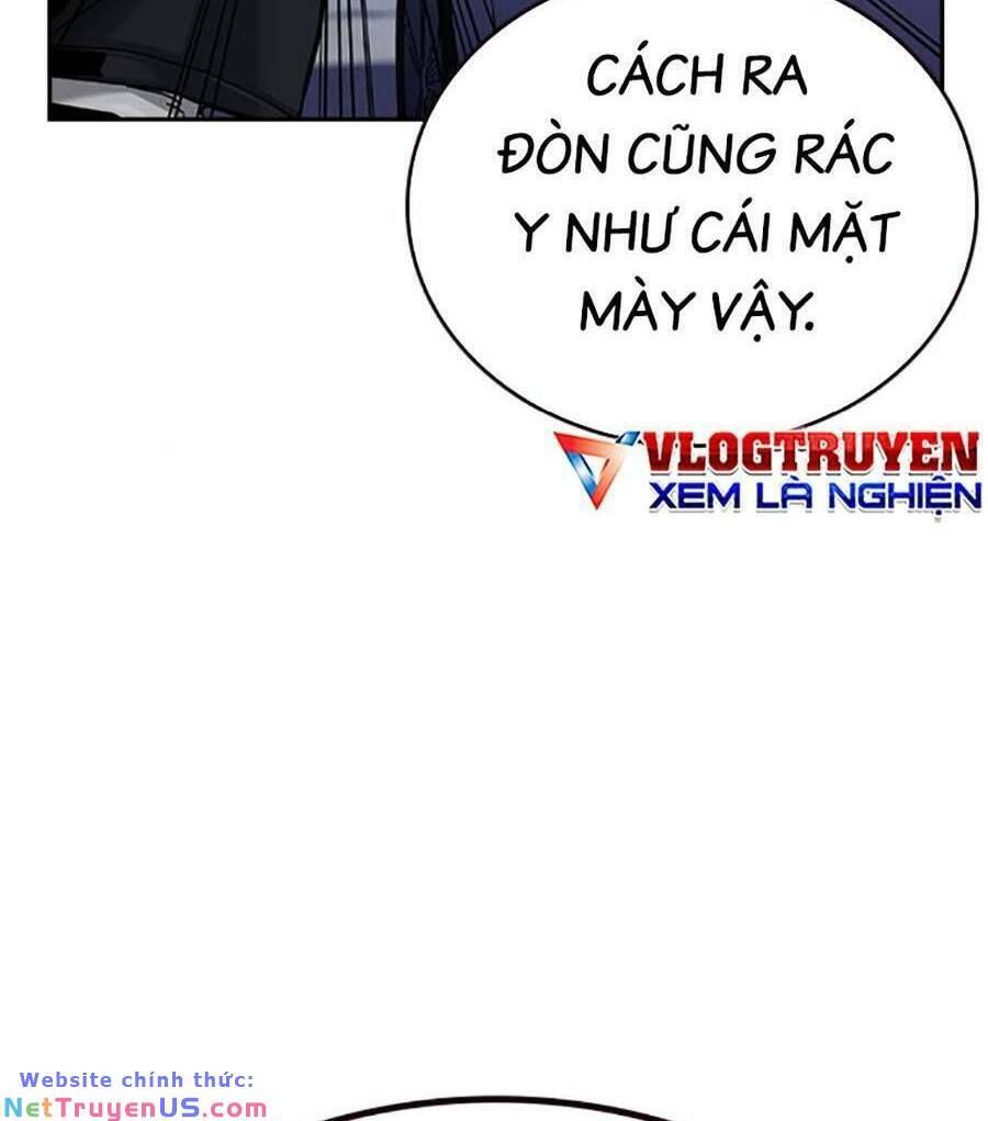 đọc truyện Để Có Thể Sống Sót Chương 106 ảnh 79 tại Giả Dược