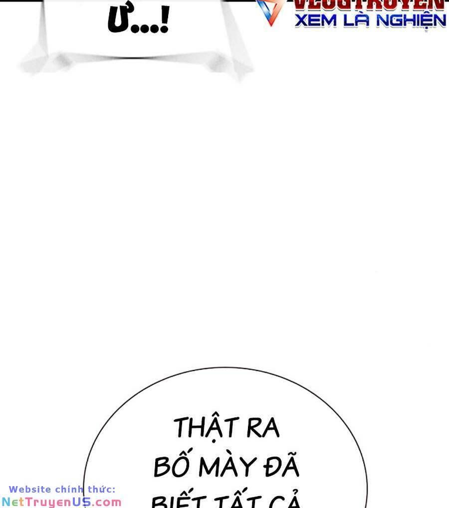 đọc truyện Để Có Thể Sống Sót Chương 106 ảnh 84 tại Giả Dược