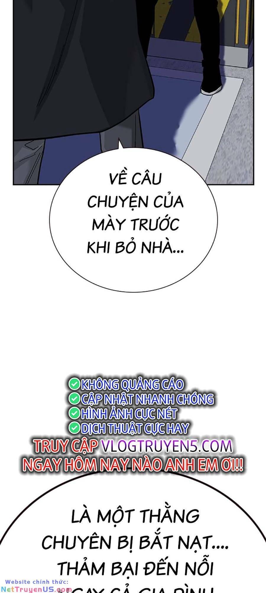 đọc truyện Để Có Thể Sống Sót Chương 106 ảnh 86 tại Giả Dược