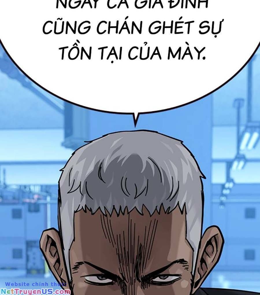 đọc truyện Để Có Thể Sống Sót Chương 106 ảnh 87 tại Giả Dược