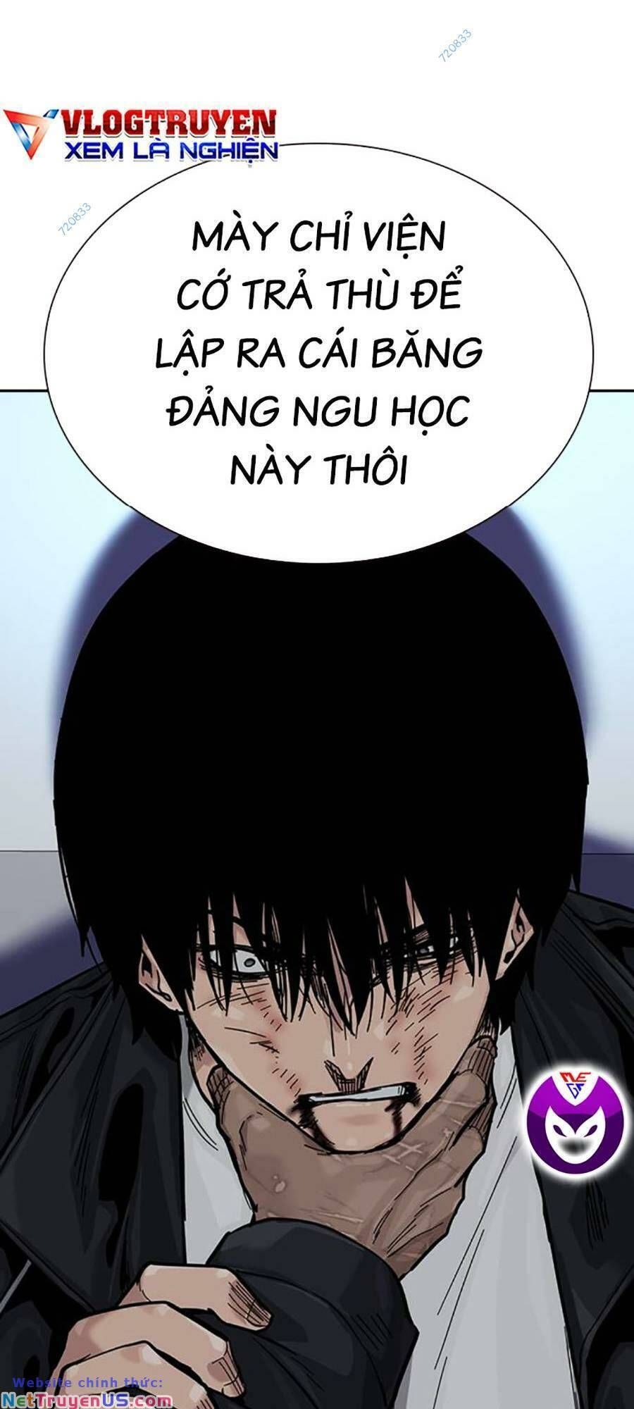 đọc truyện Để Có Thể Sống Sót Chương 106 ảnh 89 tại Giả Dược