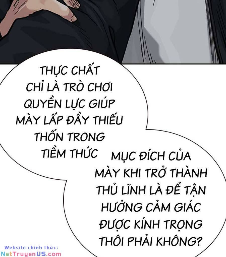đọc truyện Để Có Thể Sống Sót Chương 106 ảnh 90 tại Giả Dược