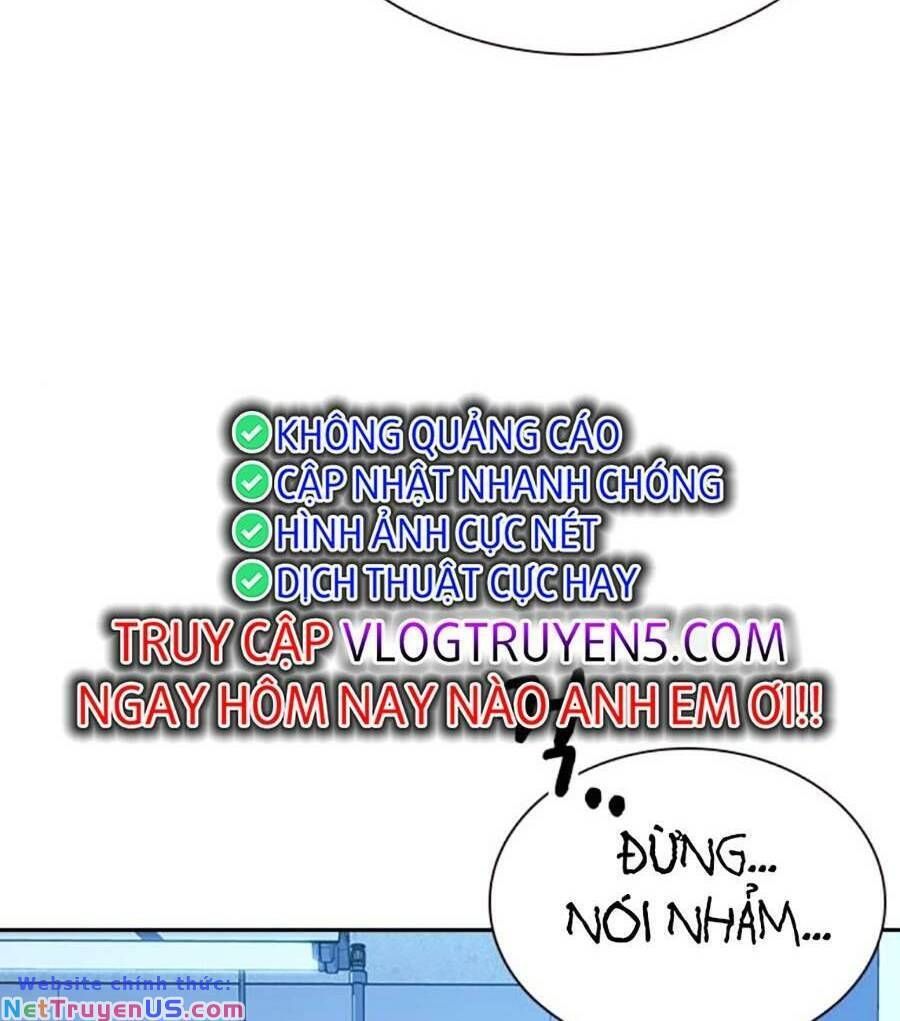 đọc truyện Để Có Thể Sống Sót Chương 106 ảnh 91 tại Giả Dược