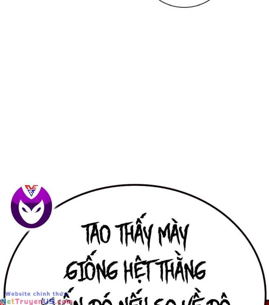 đọc truyện Để Có Thể Sống Sót Chương 106 ảnh 94 tại Giả Dược