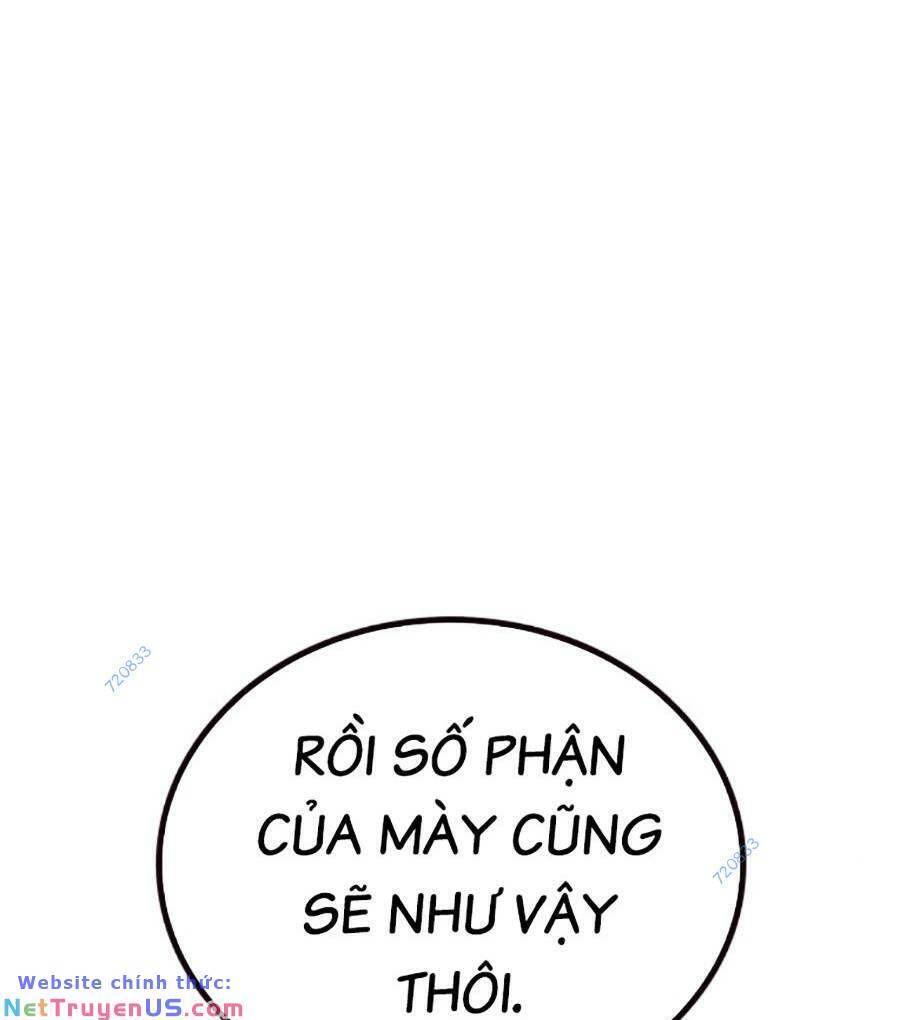 đọc truyện Để Có Thể Sống Sót Chương 106 ảnh 96 tại Giả Dược