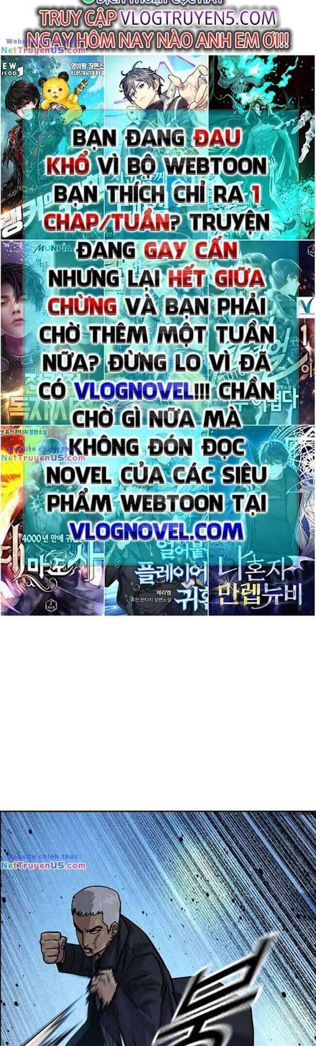 đọc truyện Để Có Thể Sống Sót Chương 107 ảnh 15 tại Truyện Dạ Ký
