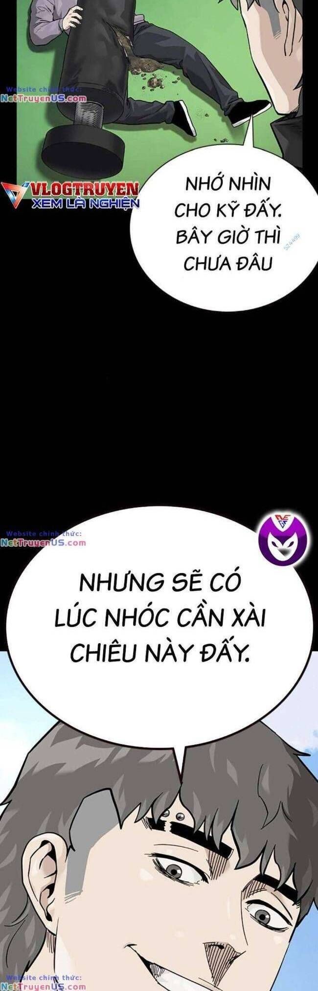 đọc truyện Để Có Thể Sống Sót Chương 107 ảnh 25 tại Truyện Dạ Ký