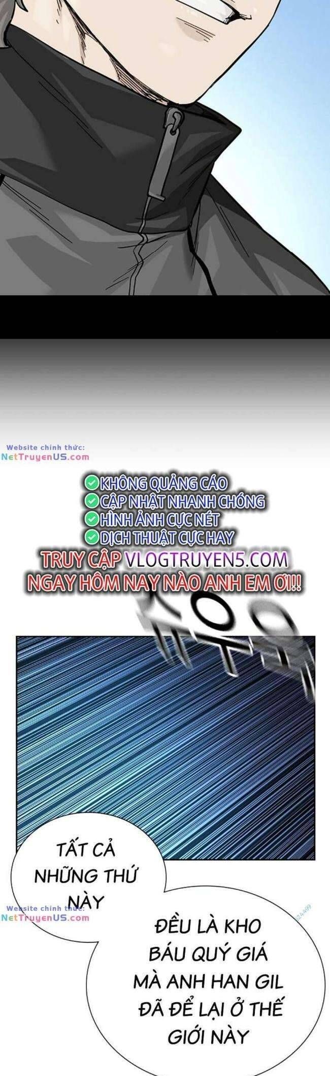đọc truyện Để Có Thể Sống Sót Chương 107 ảnh 26 tại Truyện Dạ Ký