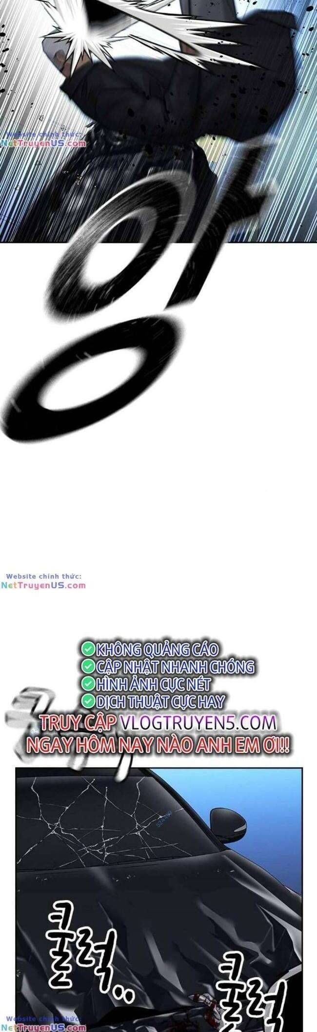 đọc truyện Để Có Thể Sống Sót Chương 107 ảnh 28 tại Truyện Dạ Ký