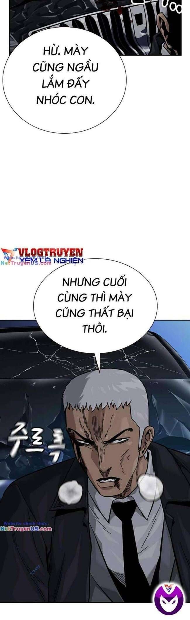 đọc truyện Để Có Thể Sống Sót Chương 107 ảnh 29 tại Truyện Dạ Ký