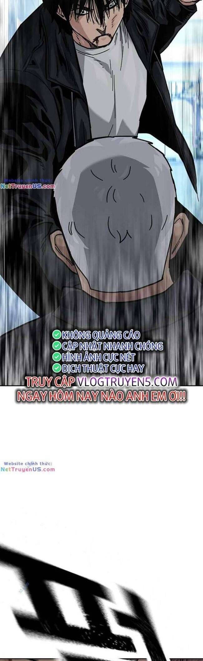 đọc truyện Để Có Thể Sống Sót Chương 107 ảnh 33 tại Truyện Dạ Ký