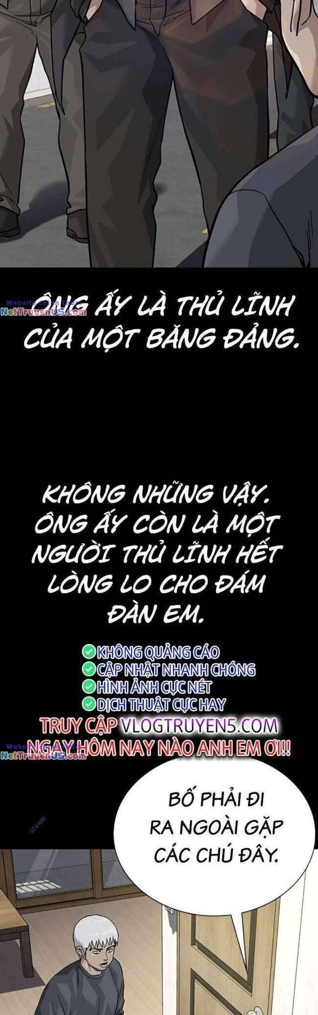 đọc truyện Để Có Thể Sống Sót Chương 107 ảnh 36 tại Truyện Dạ Ký