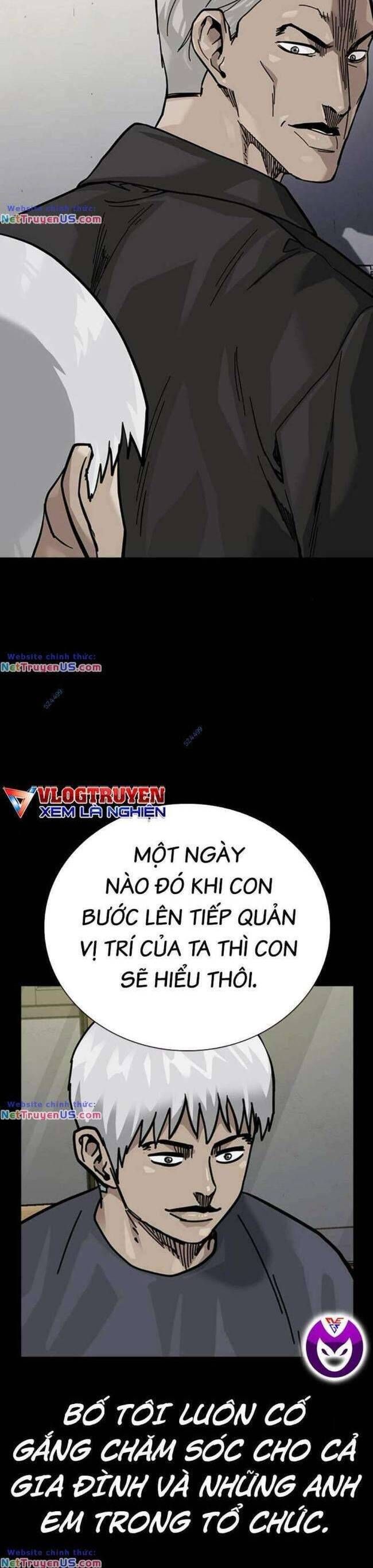 đọc truyện Để Có Thể Sống Sót Chương 107 ảnh 39 tại Truyện Dạ Ký