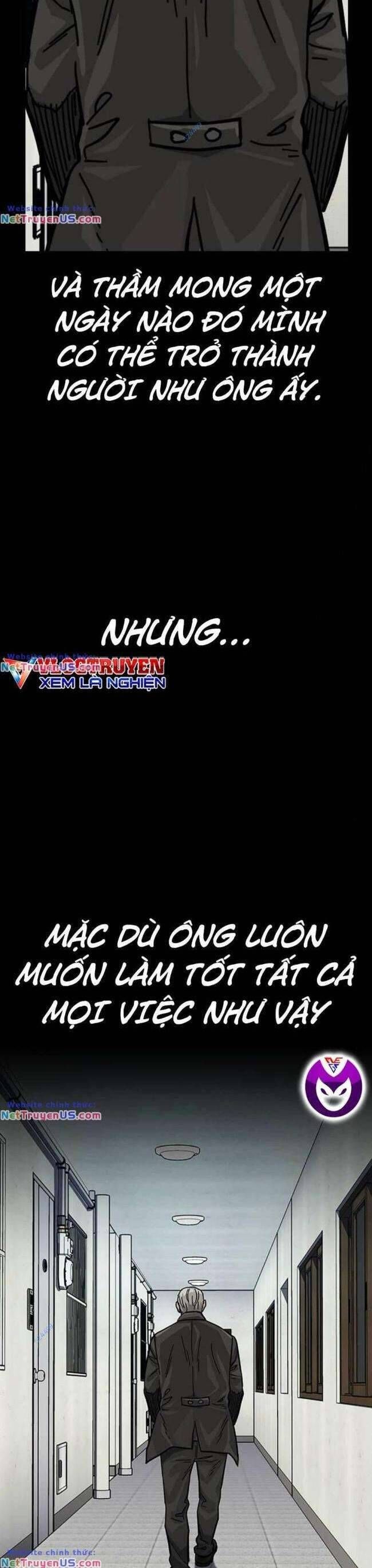 đọc truyện Để Có Thể Sống Sót Chương 107 ảnh 41 tại Truyện Dạ Ký