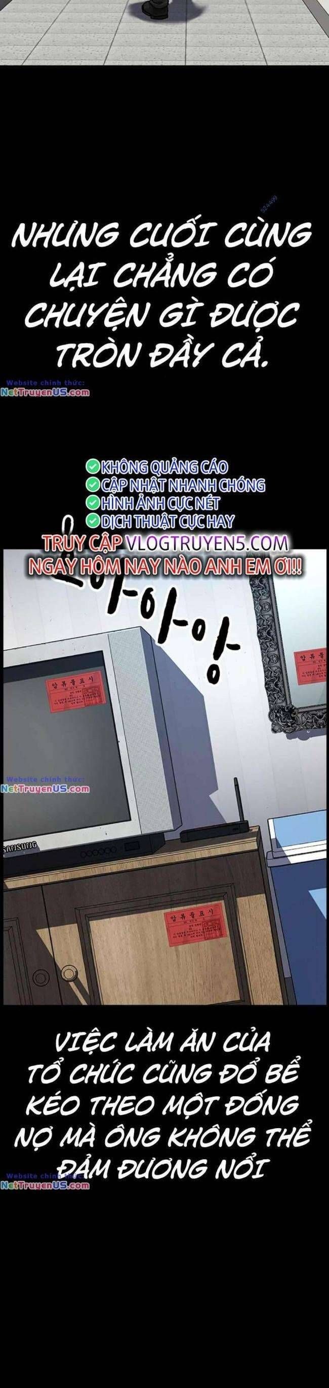 đọc truyện Để Có Thể Sống Sót Chương 107 ảnh 42 tại Truyện Dạ Ký