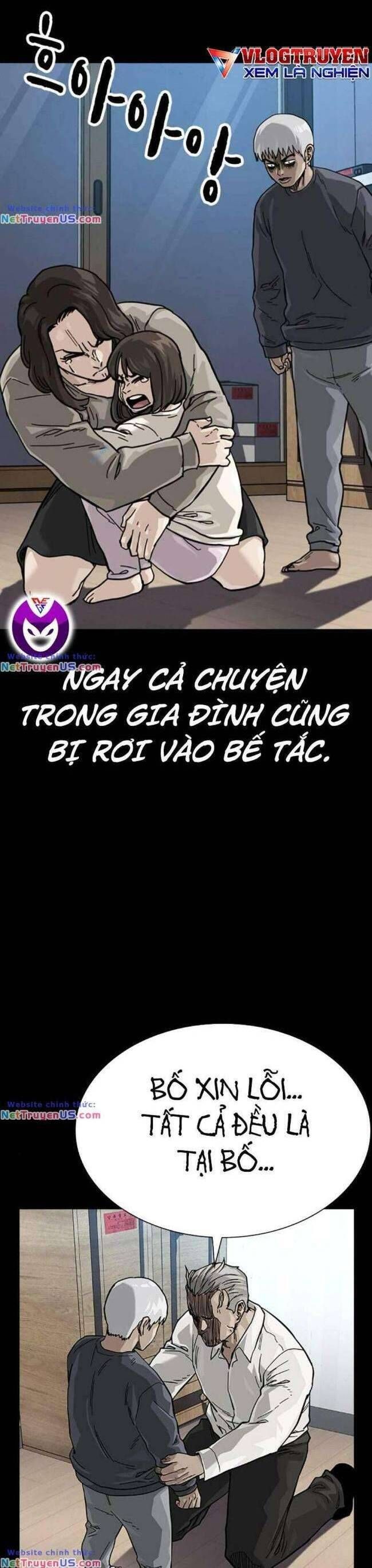 đọc truyện Để Có Thể Sống Sót Chương 107 ảnh 43 tại Truyện Dạ Ký
