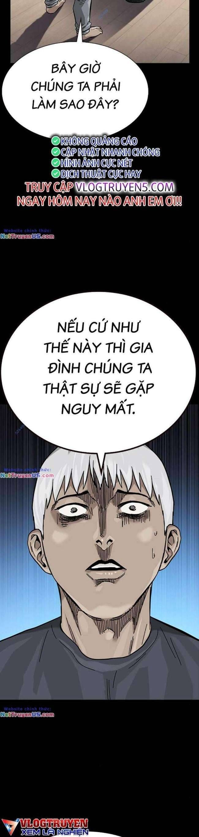 đọc truyện Để Có Thể Sống Sót Chương 107 ảnh 44 tại Truyện Dạ Ký