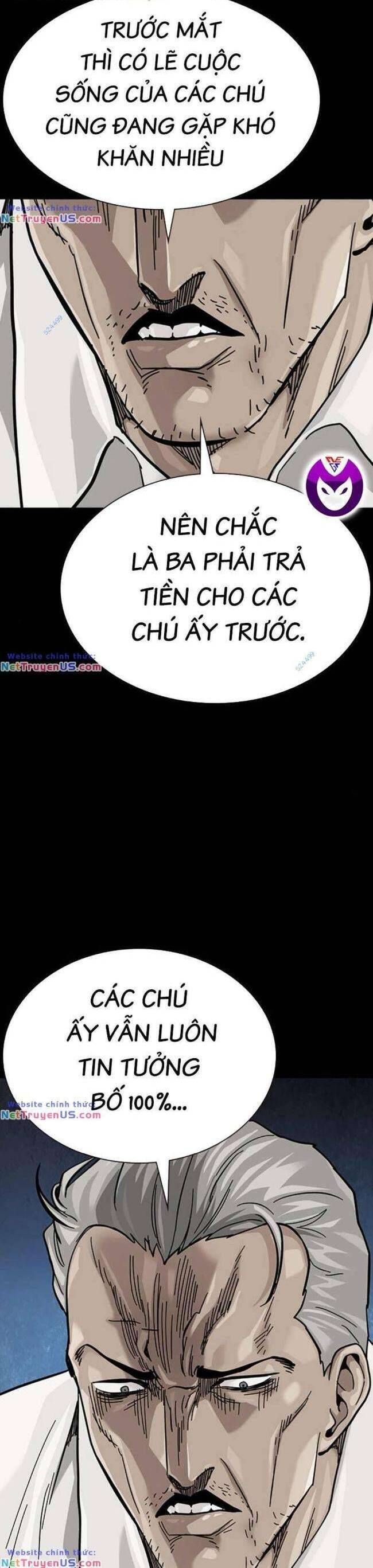 đọc truyện Để Có Thể Sống Sót Chương 107 ảnh 45 tại Truyện Dạ Ký