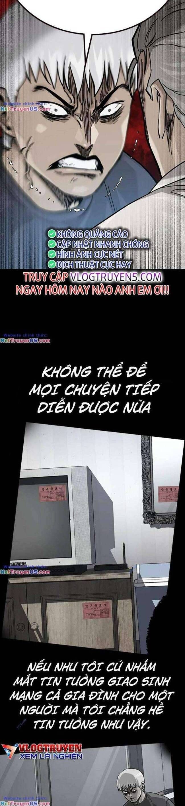 đọc truyện Để Có Thể Sống Sót Chương 107 ảnh 47 tại Truyện Dạ Ký