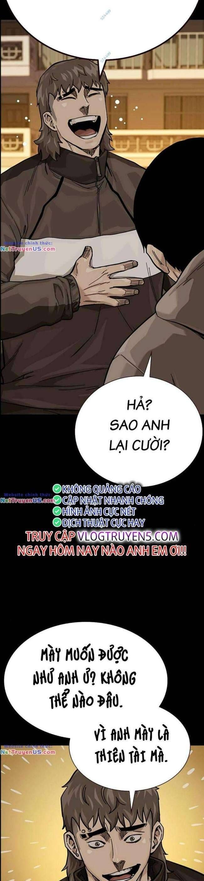 đọc truyện Để Có Thể Sống Sót Chương 107 ảnh 60 tại Truyện Dạ Ký