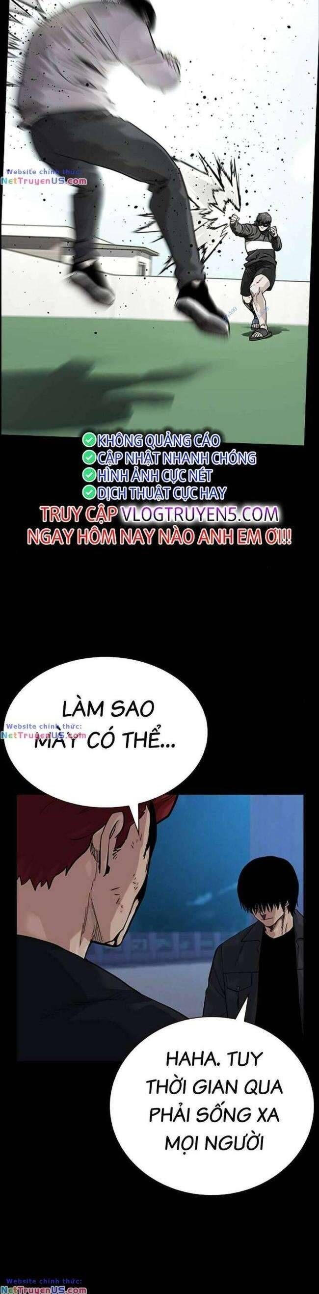 đọc truyện Để Có Thể Sống Sót Chương 107 ảnh 7 tại Truyện Dạ Ký