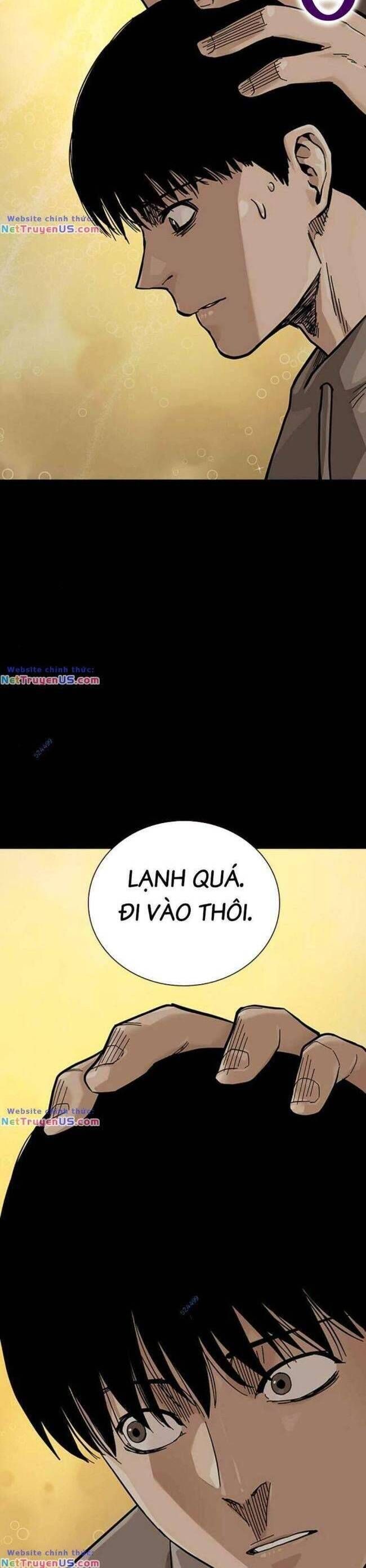 đọc truyện Để Có Thể Sống Sót Chương 107 ảnh 63 tại Truyện Dạ Ký