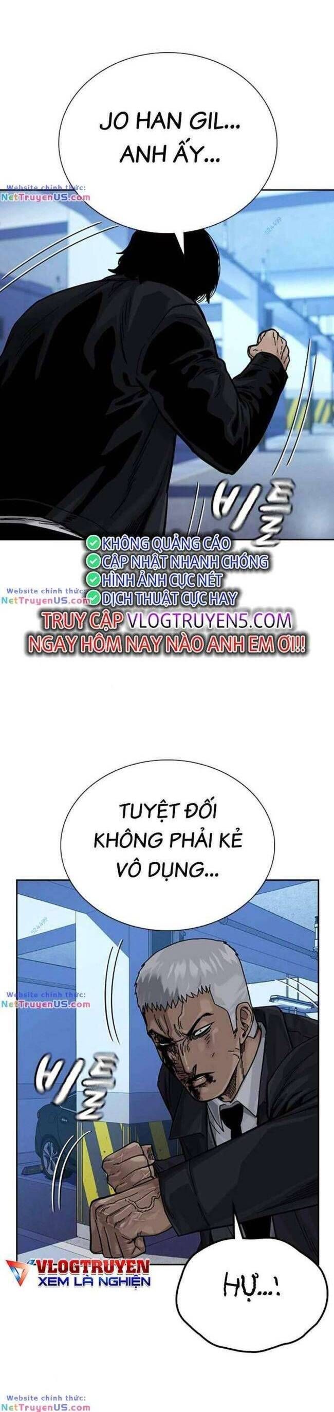 đọc truyện Để Có Thể Sống Sót Chương 107 ảnh 69 tại Truyện Dạ Ký