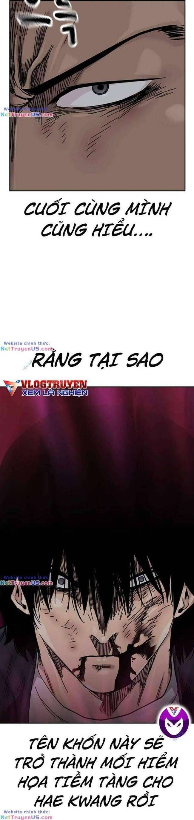 đọc truyện Để Có Thể Sống Sót Chương 107 ảnh 71 tại Truyện Dạ Ký