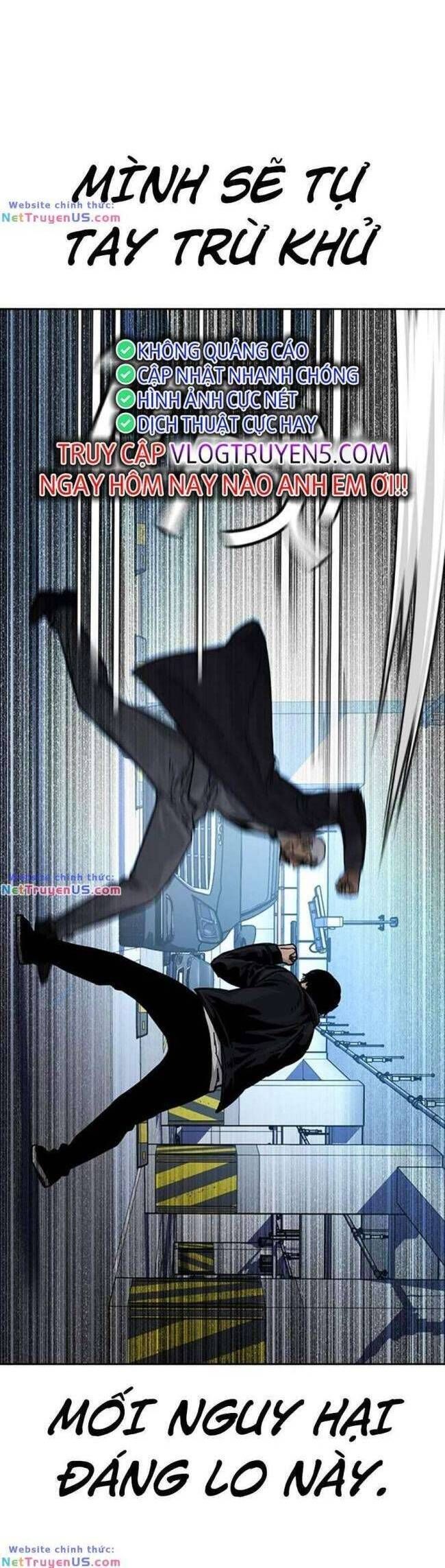 đọc truyện Để Có Thể Sống Sót Chương 107 ảnh 74 tại Truyện Dạ Ký