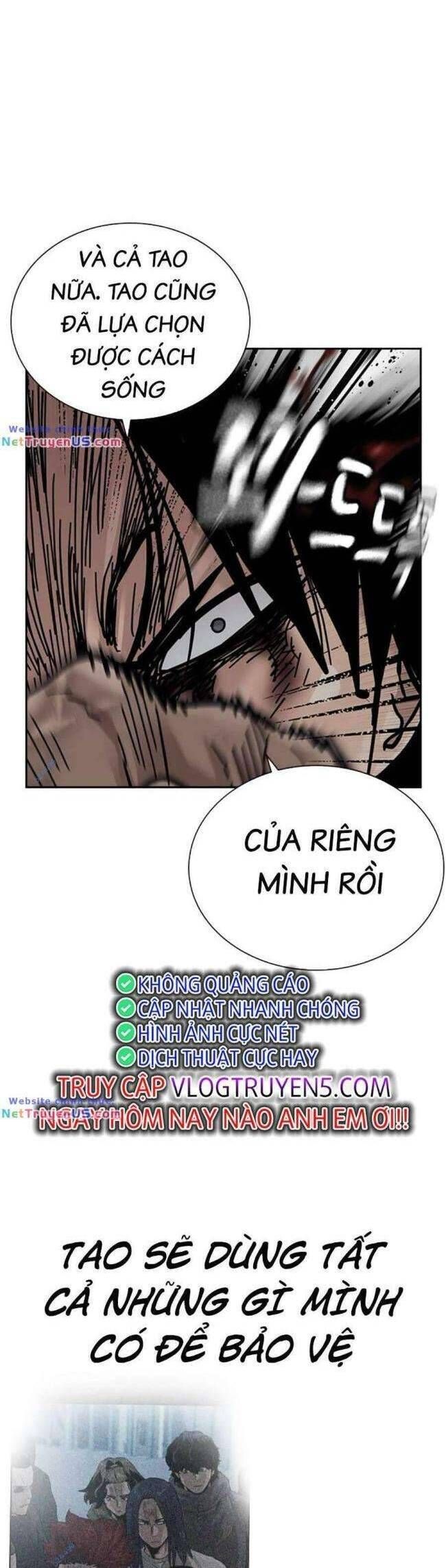 đọc truyện Để Có Thể Sống Sót Chương 107 ảnh 76 tại Truyện Dạ Ký