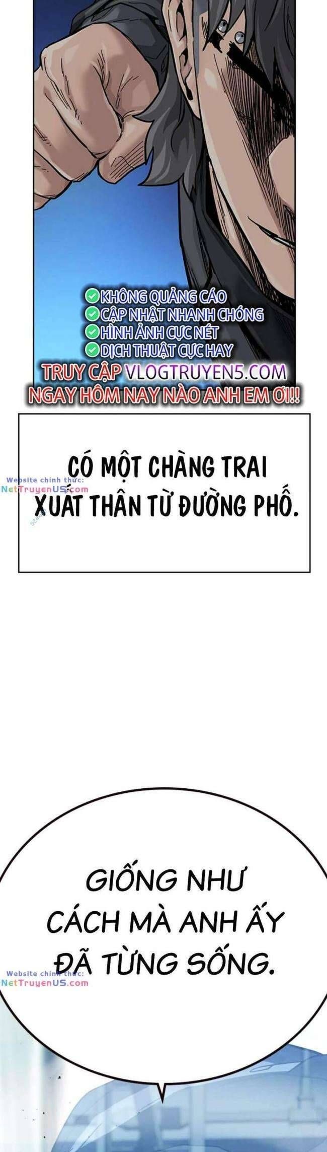đọc truyện Để Có Thể Sống Sót Chương 107 ảnh 81 tại Truyện Dạ Ký