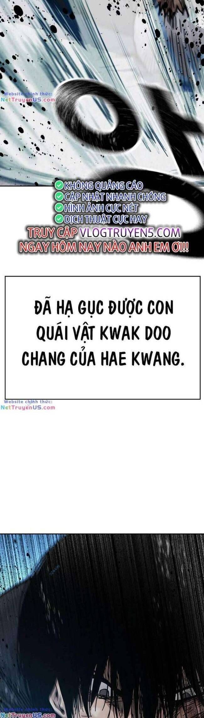 đọc truyện Để Có Thể Sống Sót Chương 107 ảnh 83 tại Truyện Dạ Ký