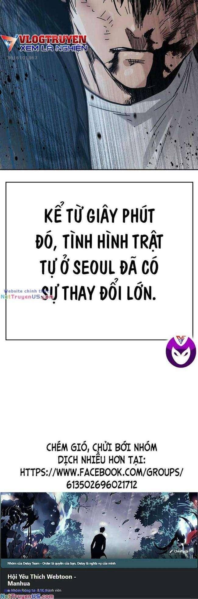 đọc truyện Để Có Thể Sống Sót Chương 107 ảnh 84 tại Truyện Dạ Ký