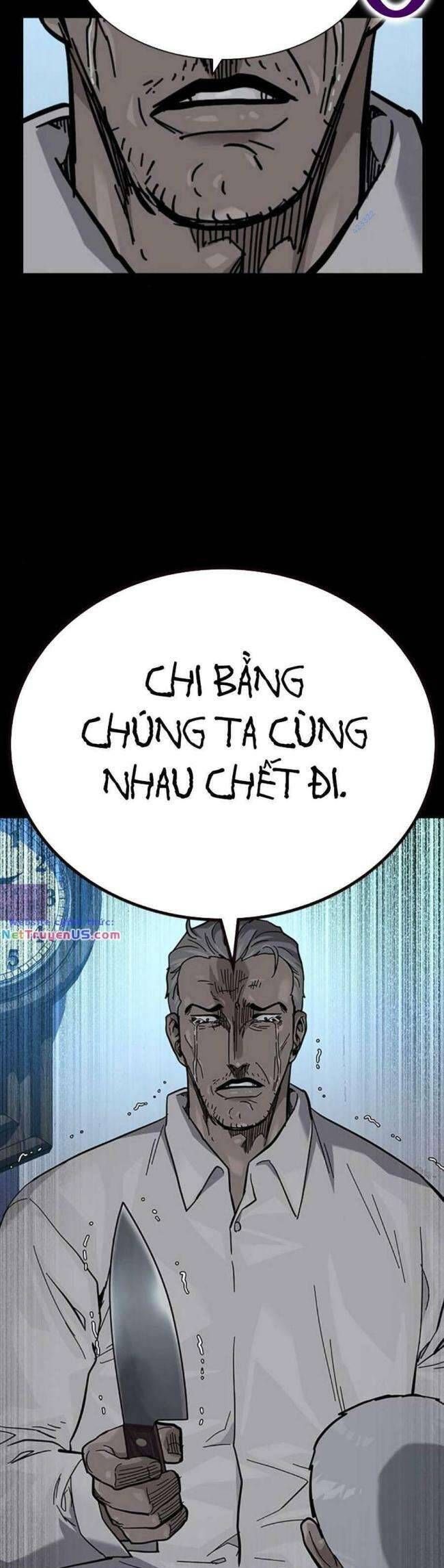 đọc truyện Để Có Thể Sống Sót Chương 108 ảnh 14 tại Truyện Dạ Ký