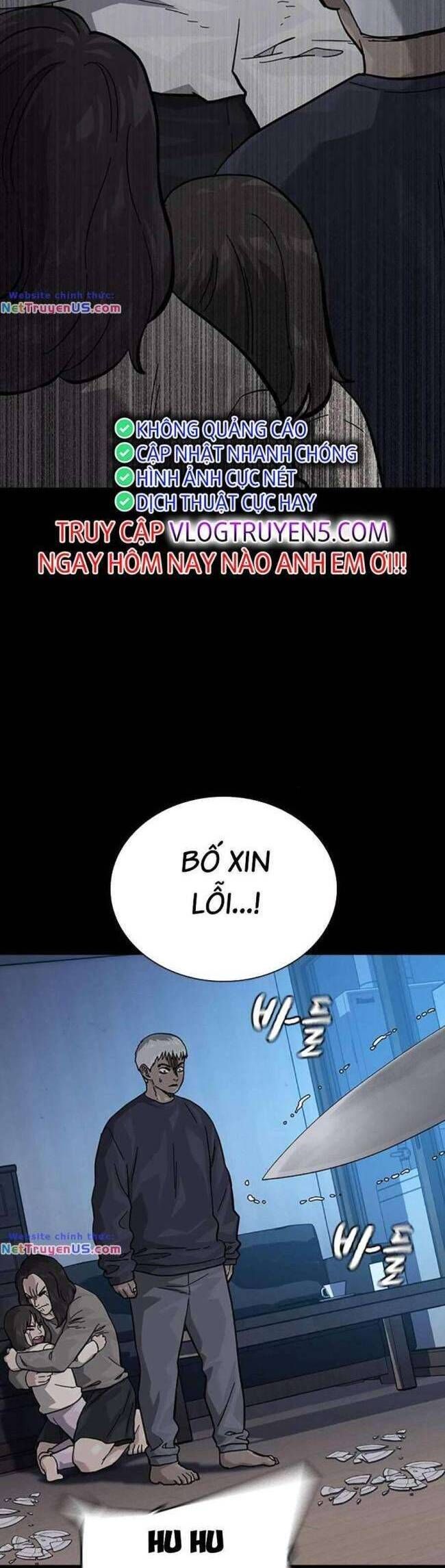 đọc truyện Để Có Thể Sống Sót Chương 108 ảnh 15 tại Truyện Dạ Ký