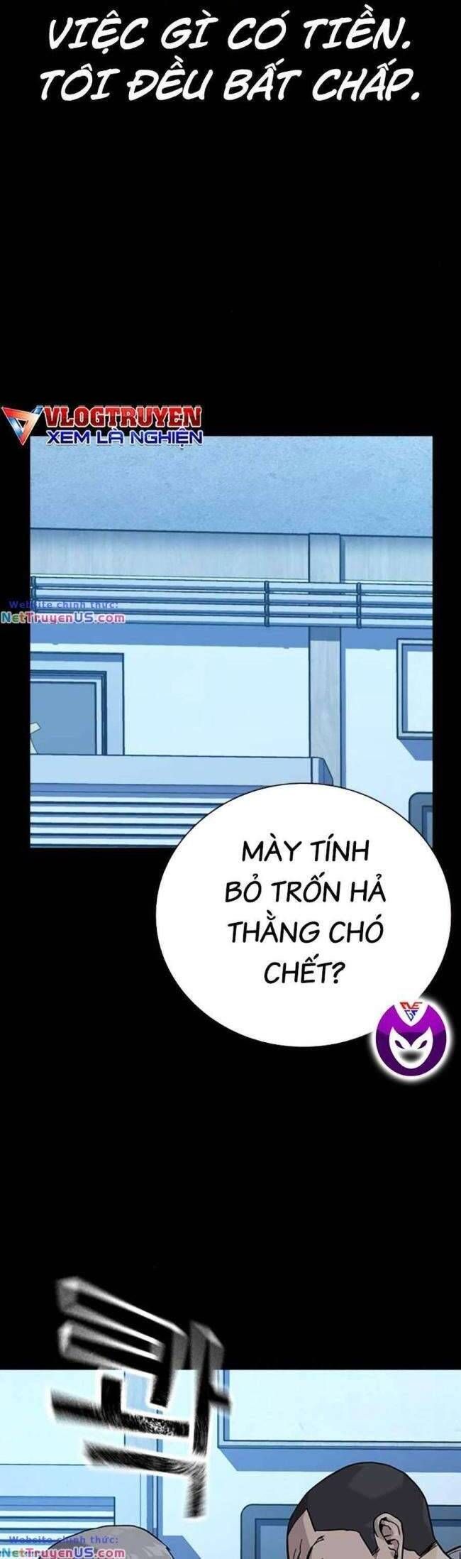 đọc truyện Để Có Thể Sống Sót Chương 108 ảnh 22 tại Truyện Dạ Ký
