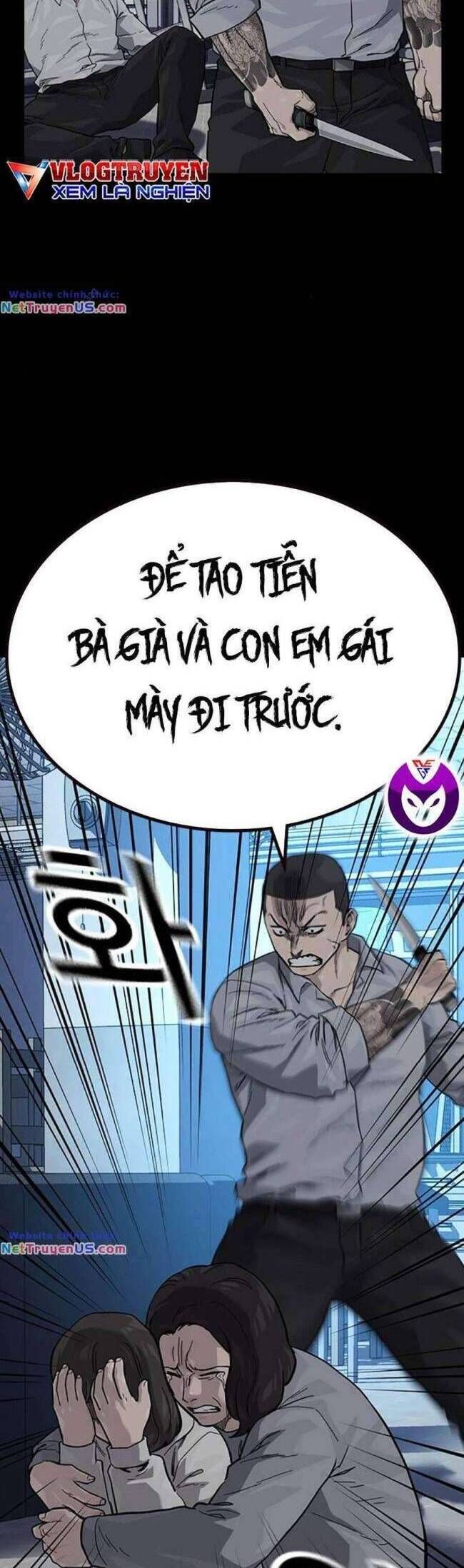 đọc truyện Để Có Thể Sống Sót Chương 108 ảnh 24 tại Truyện Dạ Ký