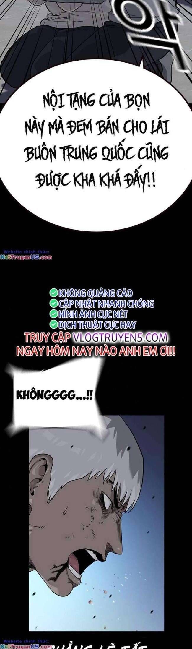 đọc truyện Để Có Thể Sống Sót Chương 108 ảnh 25 tại Truyện Dạ Ký