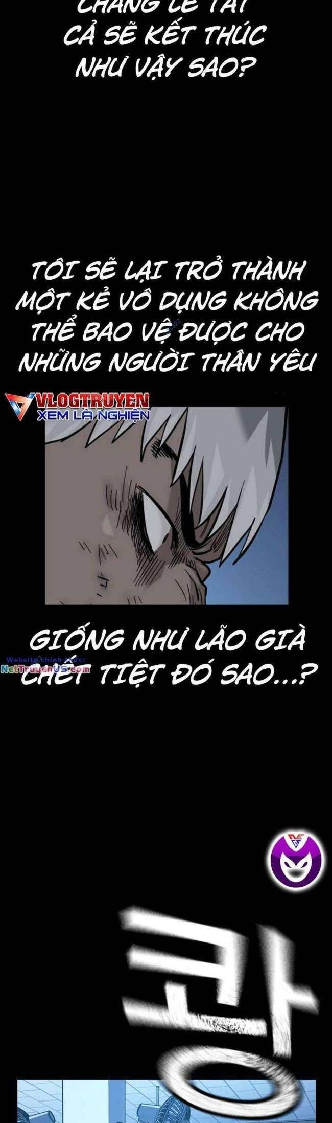 đọc truyện Để Có Thể Sống Sót Chương 108 ảnh 26 tại Truyện Dạ Ký