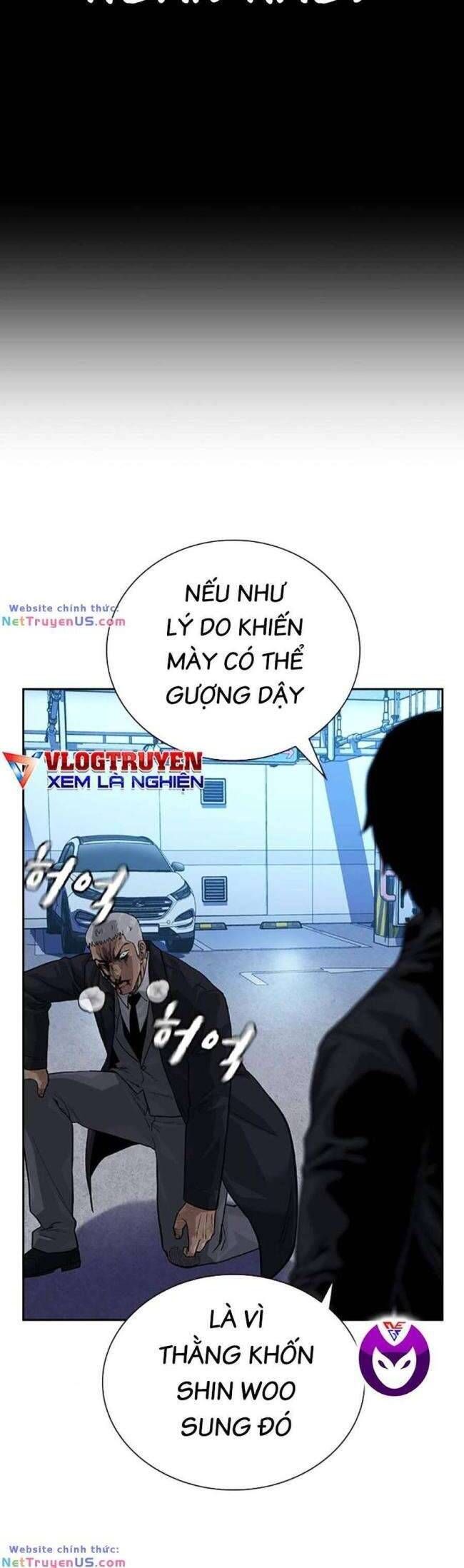 đọc truyện Để Có Thể Sống Sót Chương 108 ảnh 37 tại Truyện Dạ Ký